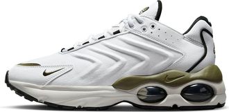 Nike Air Max TW White Medium Olive DV7721-100