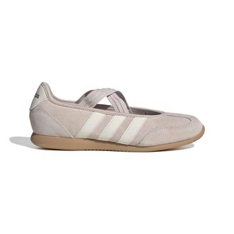 adidas Leren ballerinas met platte hak, Mary Jane BARREDA