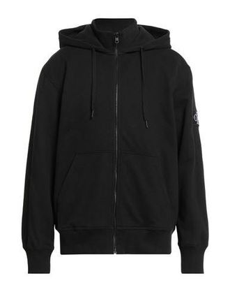 Calvin Klein Sweatshirts