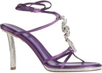 Valentino Garavani 11