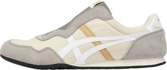 Onitsuka Tiger Serrano Slip-On Birch White 1183C615-200