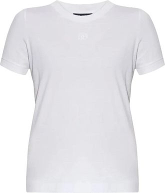 Dolce & Gabbana Donna, Top, Bianco, XL, new