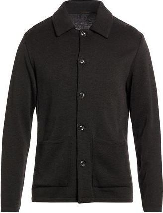 Officina 36 MAGLIERIA - Cardigan su YOOX.COM