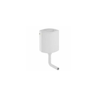 OEM Cassetta A Zaino Geberit Ap116 Misura: 3/6 Lt