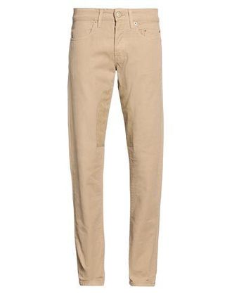 Siviglia HOSEN & R&Ouml;CKE - Hosen auf YOOX.COM