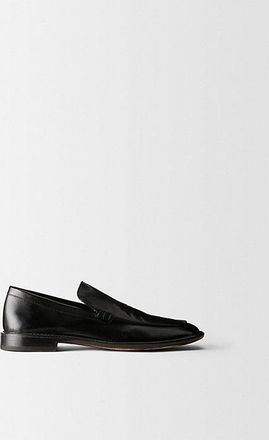 Calvin Klein Mocasines Lido