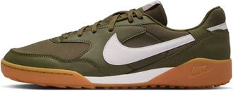 Nike Hombre, Deporte, Multicolor, Talla: 45 EU