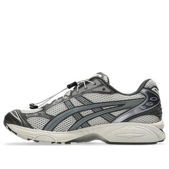 Asics Gel-Kayano 14 Unlimited Pack Oyster Grey 1203A549-022