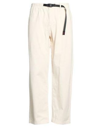 Gramicci BOTTOMWEAR - Trousers on YOOX.COM