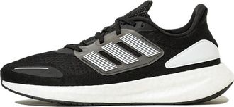adidas PureBoost 22 Black HQ3982