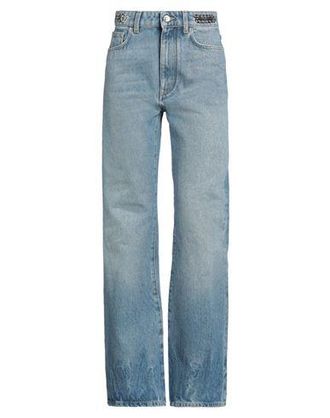 Paco Rabanne BOTTOMWEAR - Jeans sur YOOX.COM