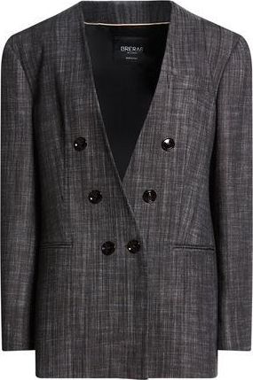 Breras Milano SUITS and CO-ORDS - Blazers sur YOOX.COM