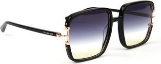 Ana Hickmann Sunglasses HI9183 A01 57
