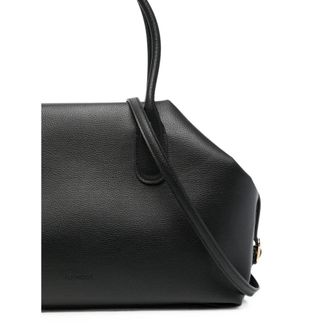 Themoir&egrave; Oobc Tote Bag - Black