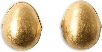 Jacquemus Raisin Earrings