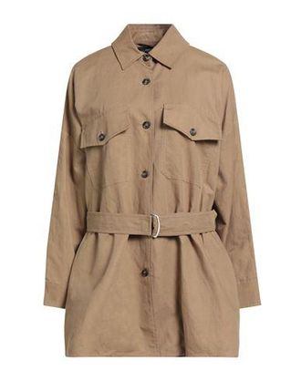 Max Mara COATS & JACKETS - Jackets sur YOOX.COM