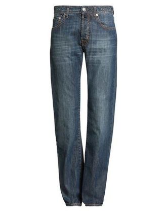 Jacob Cohen Jeans