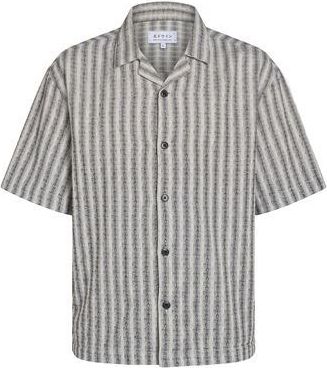 Edwin TOPWEAR - Camicie su YOOX.COM