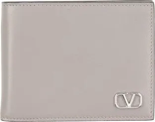 Valentino Garavani Kleinlederwaren - Brieftaschen auf YOOX.COM