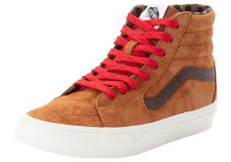 Vans SK8-Hi unisex