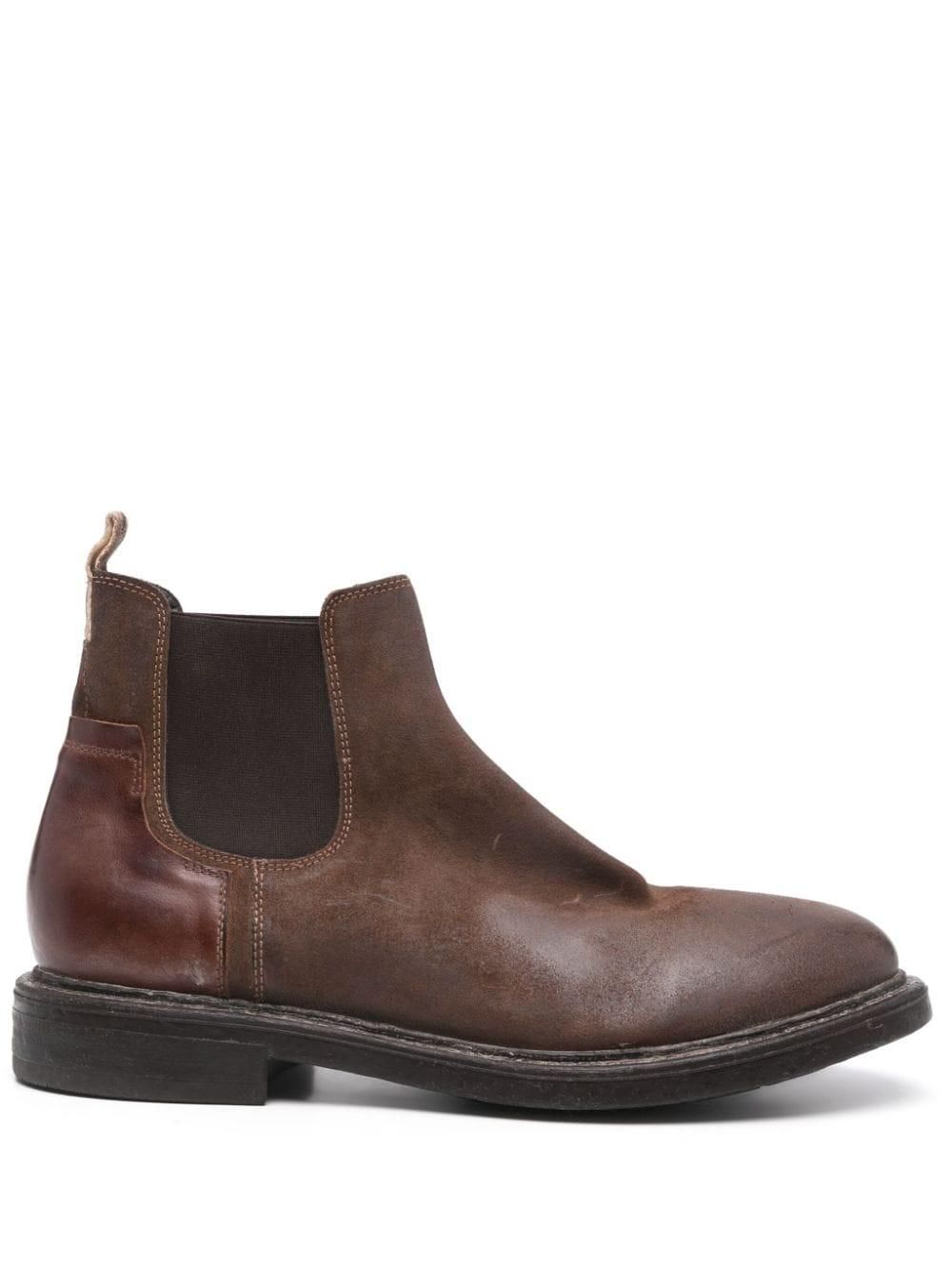 Men's Moma Boots - up to −75% | Stylight