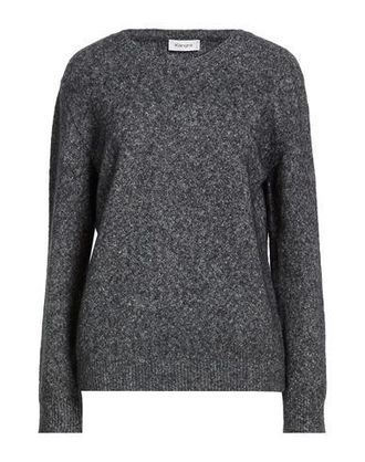 KANGRA KNITWEAR - Jumpers sur YOOX.COM