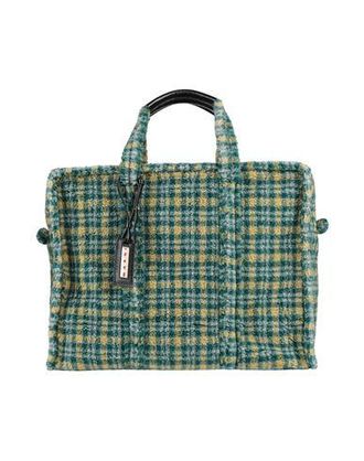 Marni BAGS - Handbags on YOOX.COM