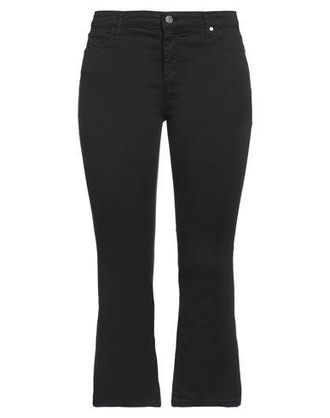 A|X Armani Exchange BOTTOMWEAR - Jeans on YOOX.COM