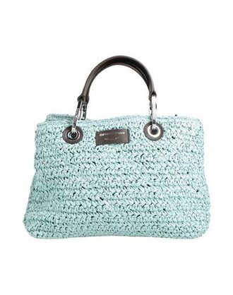 Emporio Armani BAGS - Handbags on YOOX.COM
