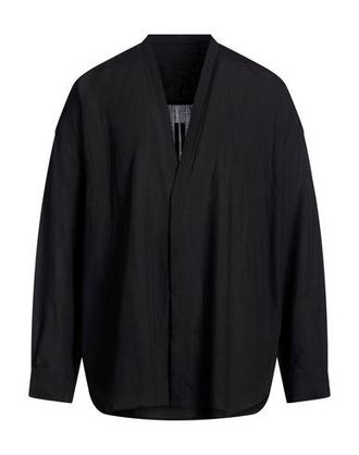 Rick Owens Shirts