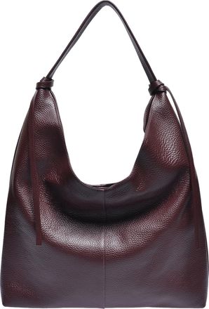 Roberta M VINO Rundleer Tas