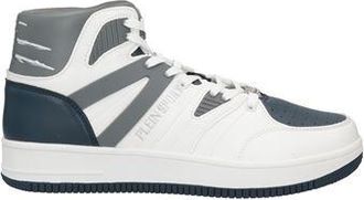 Plein Sport CALZADO - Sneakers en YOOX.COM