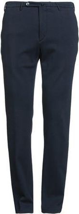 GTA BOTTOMWEAR - Pantaloni su YOOX.COM