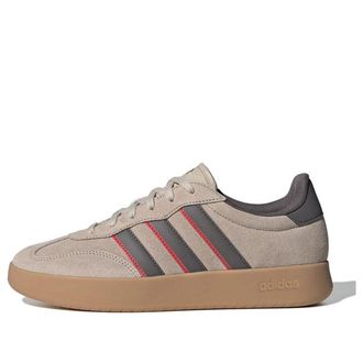 adidas Barreda Brown Gum JP7100
