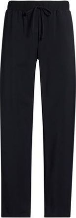 Winnie New York BOTTOMWEAR - Trousers on YOOX.COM