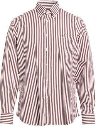 Paul & Shark TOPWEAR - Shirts on YOOX.COM