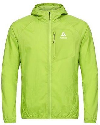 Odlo CAPISPALLA - Soprabiti & Trench su YOOX.COM