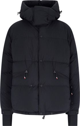 Moncler Giacca Da Sci Coraia