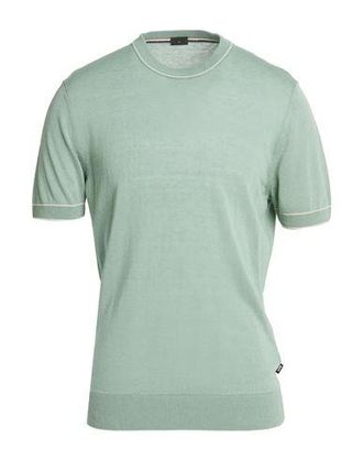 BOSS TOPWEAR - T-shirts su YOOX.COM