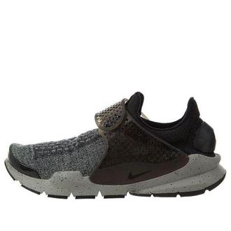 Nike Sock Dart SE Premium Dust Grey 859553-001