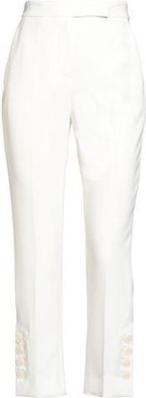 Max Mara BOTTOMWEAR - Pantaloni su YOOX.COM