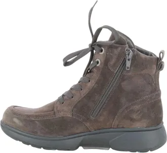 Xsensible Mujer, Zapatos, Marr&oacute;n, Talla: 41 EU