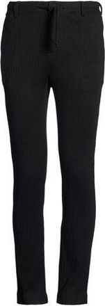 Daniele Alessandrini BOTTOMWEAR - Pantaloni su YOOX.COM