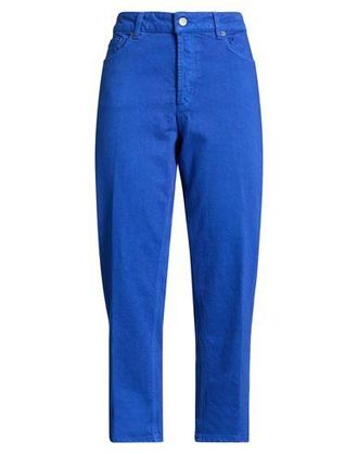 Dondup BOTTOMWEAR - Jeans sur YOOX.COM