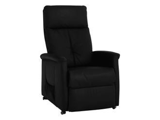 Schubiger M&ouml;bel Relaxer Delto Basic