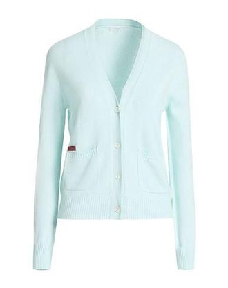 Agnona KNITWEAR - Cardigans sur YOOX.COM