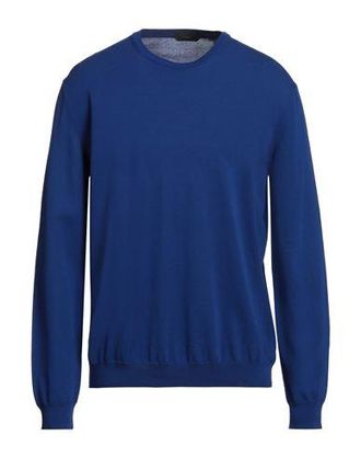Zanone KNITWEAR - Jumpers sur YOOX.COM