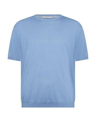 AT.P. CO MAGLIERIA - Pullover su YOOX.COM
