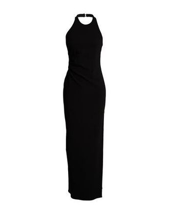 Eleh VESTIDOS - Vestidos largos en YOOX.COM