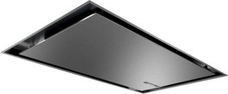 Bosch Chimenea Bosch - Drc96aq50